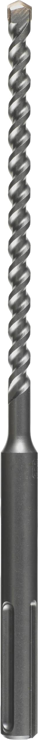 kwb SDS max Hammerbohrer Ø 20 mm 195220 (armierungsfest, 520 mm Länge) Ø = 20 mm SDS-Max, Ø = 20 mm