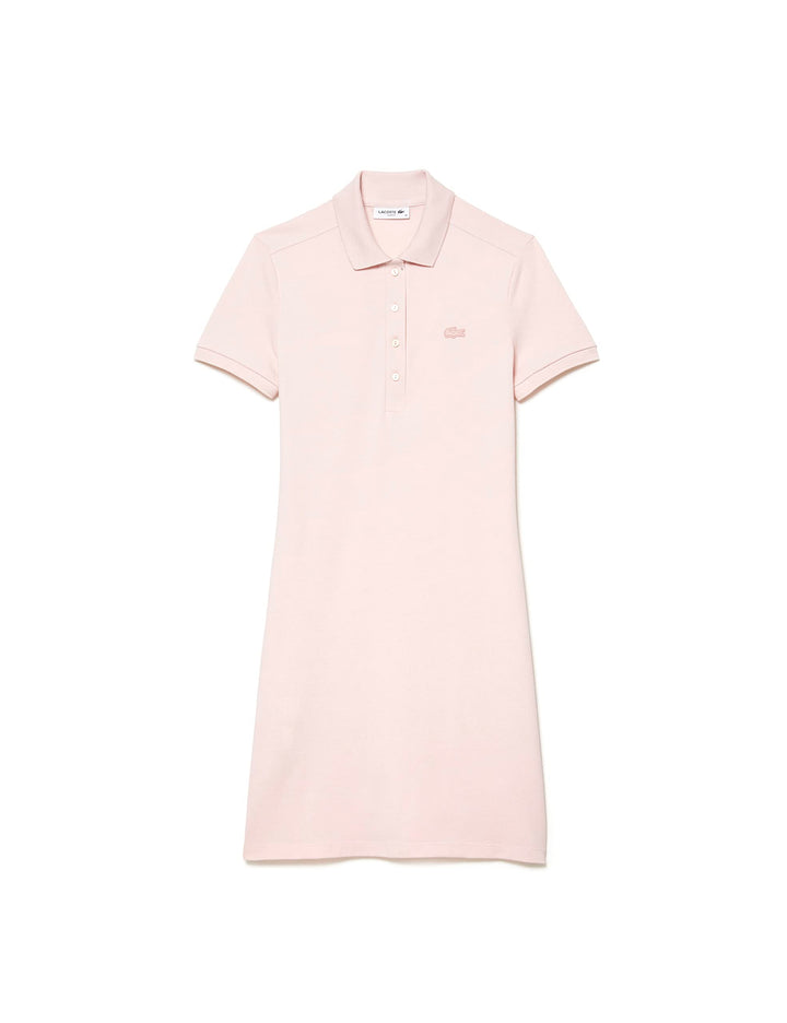 Lacoste Damen Dress 38 Nidus, 38 Nidus