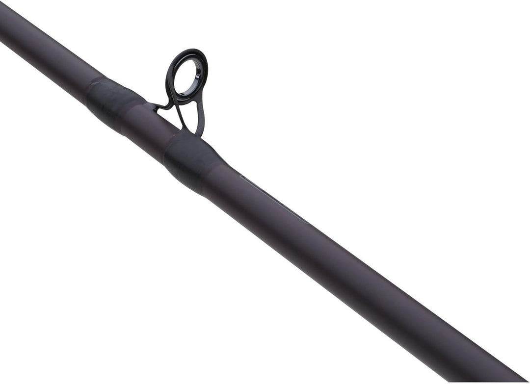 Abu Garcia Beast Casting Angelrute Heavy-Power-244m-30-100g, Heavy-Power-244m-30-100g