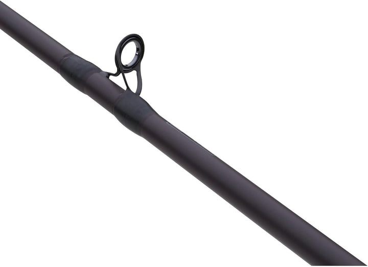 Abu Garcia Beast Casting Angelrute Heavy-Power-244m-30-100g, Heavy-Power-244m-30-100g
