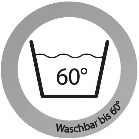Schlummerglück Original Bettwäsche mit zeitlos modischen Motiven, Qualitätsware zum attraktiven Prei