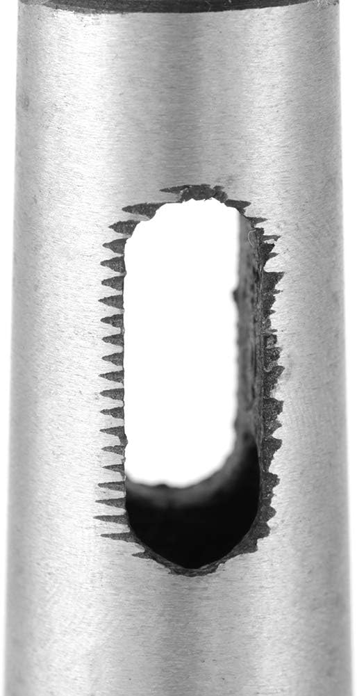 FTVOGUE 3 Stück MT1- MT2 MT2- MT3 MT3- MT4 Kegeladapter Reduzierbohrfutterhülse