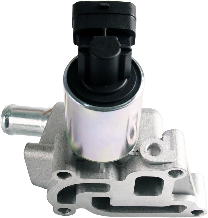 AGR Ventil 55351260 55556720 5851607 9157671 5851591 851593 für (ASTRA/Corsa/Agila/Meriva/TIGRA Twin