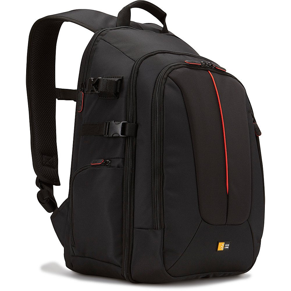 Case Logic DCB-309 Rucksack