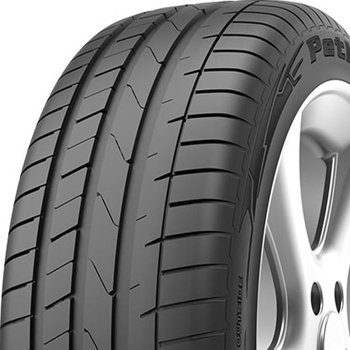 petlas velox sport pt741 xl - 255/45r18 103w - sommerreifen