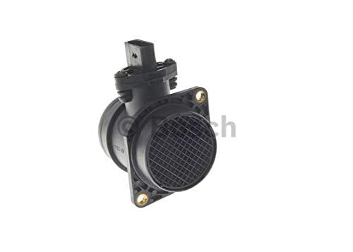 BOSCH 0986280202 Luftmassenmesser