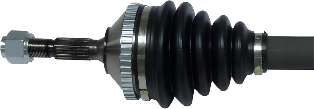 SKF VKJC 3689 Antriebswelle