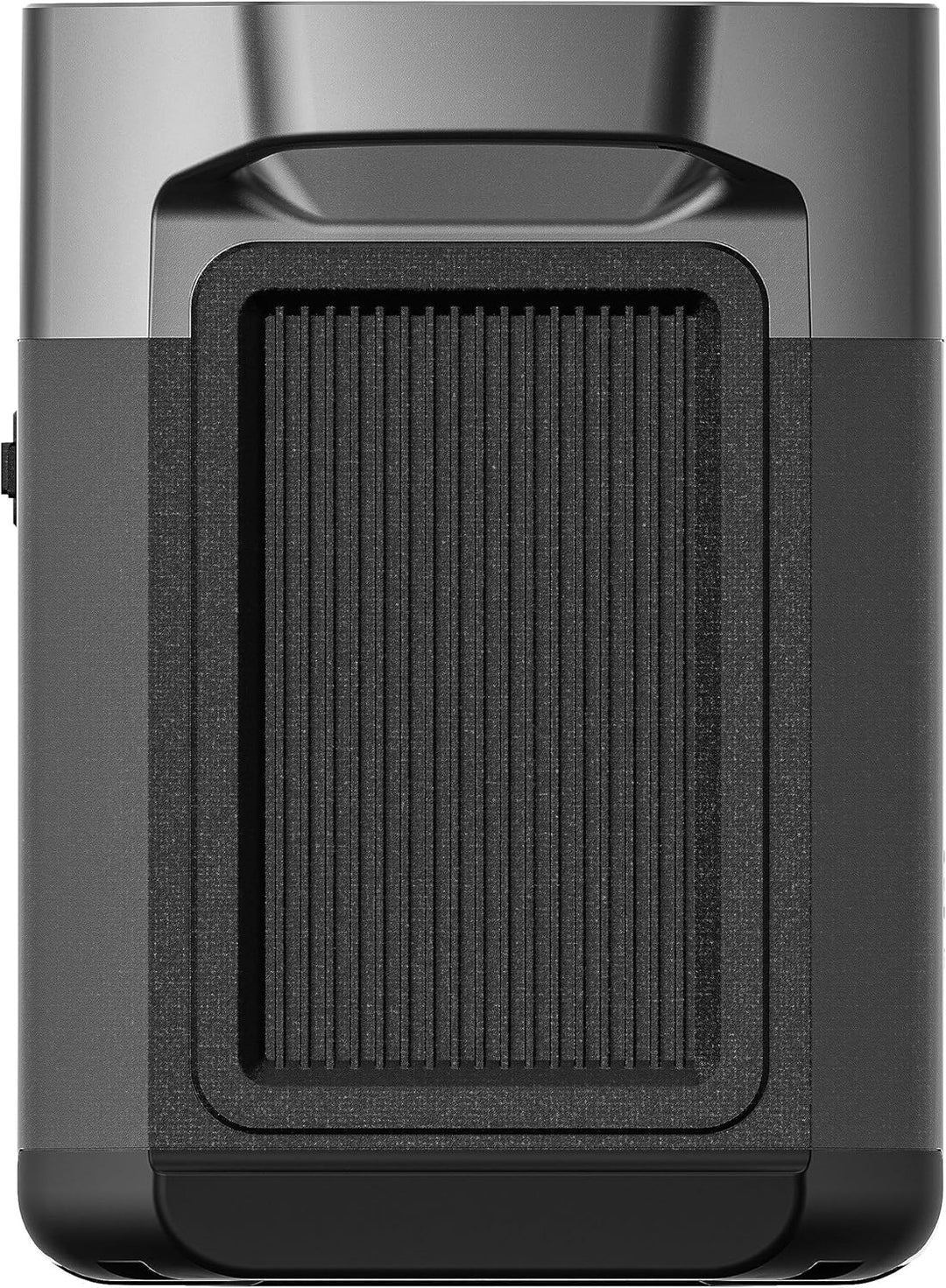 EcoFlow Bateria do Delta 2 1024 Wh
