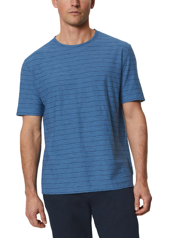Marc O'Polo Herren T-Shirt L M40, L M40