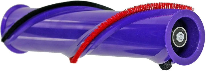 SPARES2GO Bürstenwalze kompatibel mit Dyson V10 V11 Cyclone Schnurlosen Staubsauger (237 mm)