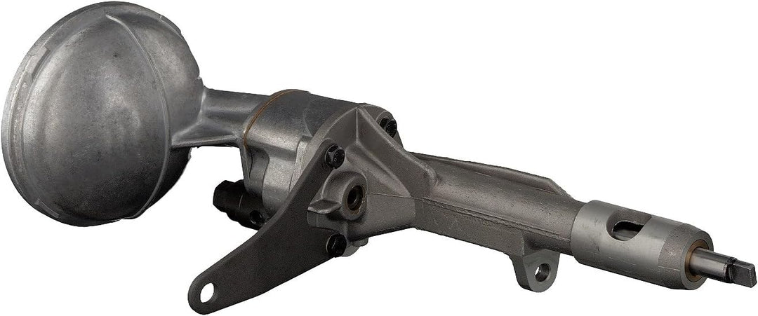 febi bilstein 06608 Ölpumpe , 1 Stück