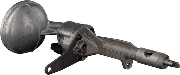 febi bilstein 06608 Ölpumpe , 1 Stück