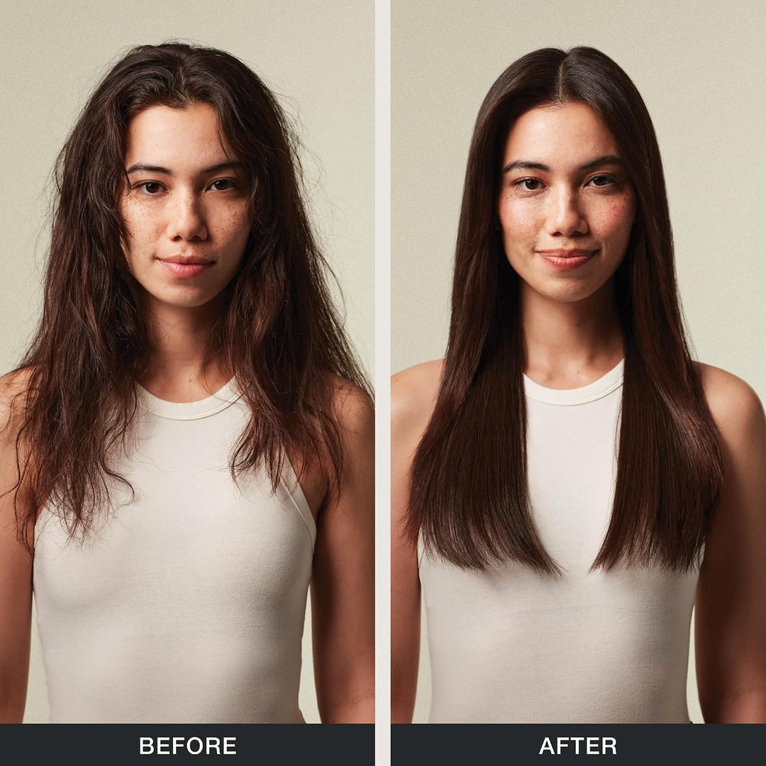 Paul Mitchell Super Skinny Conditioner - glättende Haar-Spülung für widerspenstige Haare, pflegender