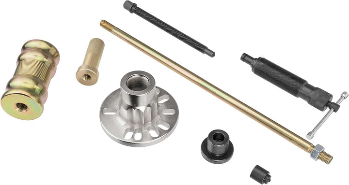 Hydraulik Radnaben Abzieher Radnabenabzieher