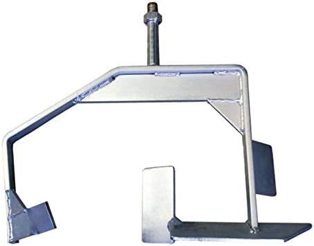 EIBENSTOCK Spezialrührquirl für Automix 1801