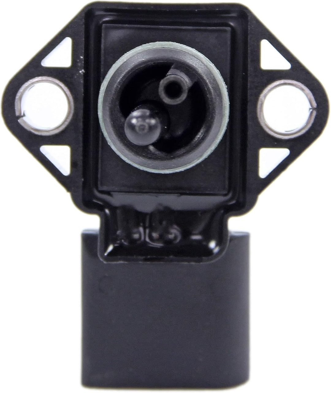 Metzger 0905331 Original Ersatzteil Sensor, Saugrohrdruck