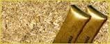 hippo gold Kleintier- und Pferde- Einstreu, Sack/Stalleinstreu Boxenstreu, 9 Fach entstaubt, geeigne