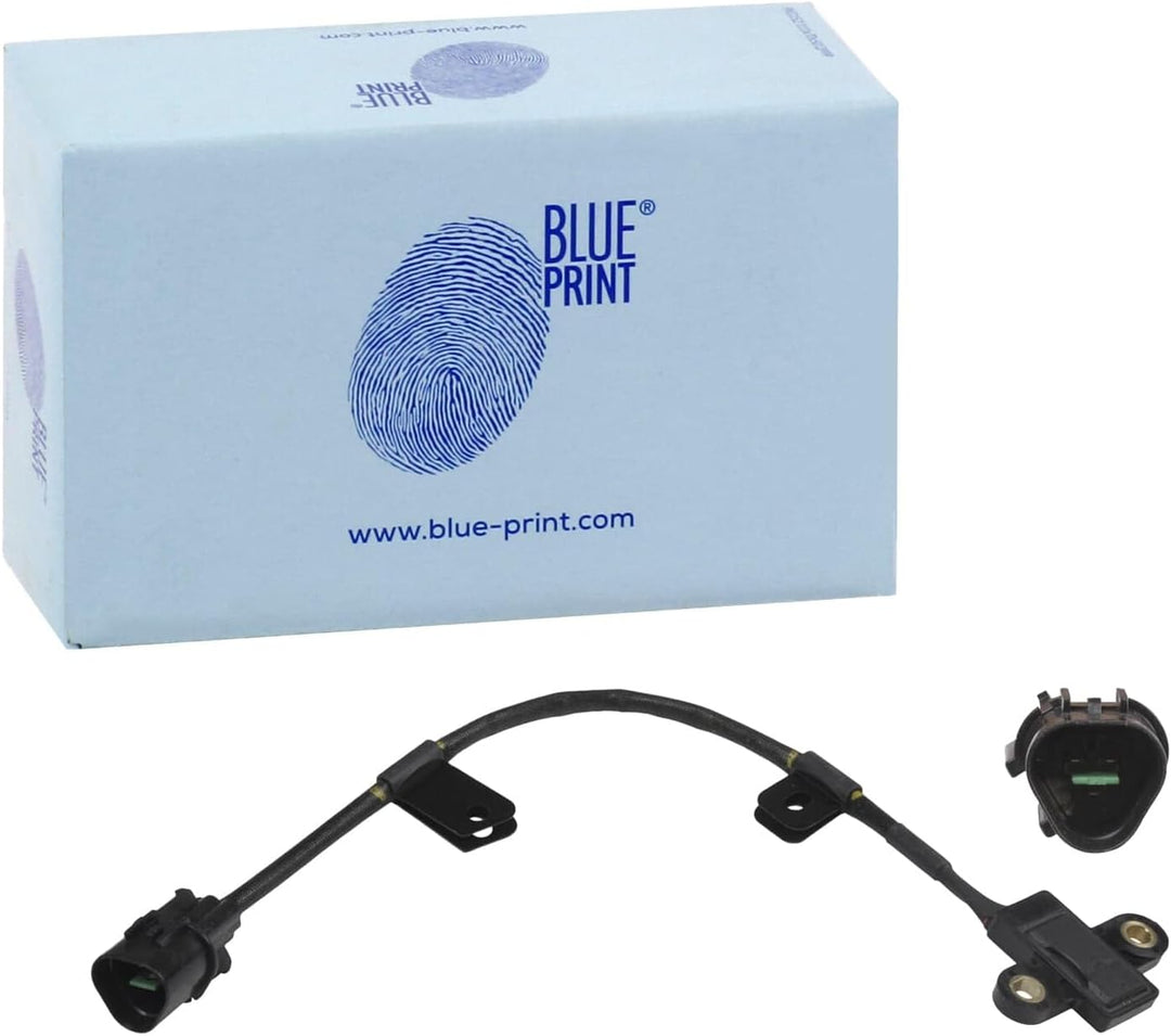 Blue Print ADG07220 Kurbelwellensensor , 1 Stück