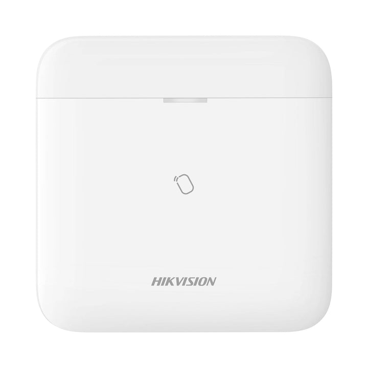 Hikvision centralė AX PRO DS-PWA96-M-WE