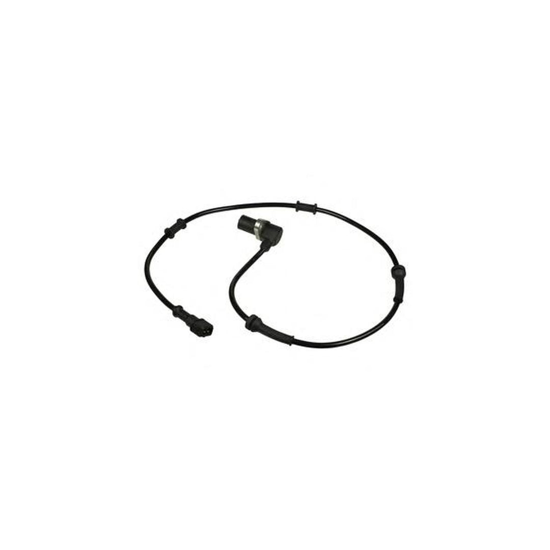 ABS Sensor Drehzahlfühler Raddrehzahlfühler original DELPHI (SS20262)