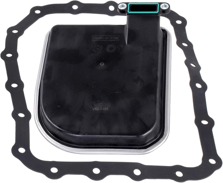 Hydraulikfiltersatz Automatikgetriebe passend für HYUNDAI Santa Fe Tucson ix35 ix55 KIA