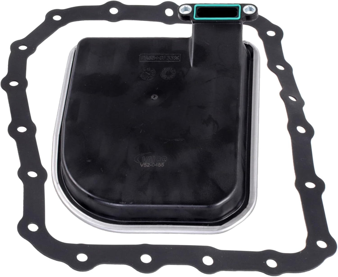 Hydraulikfiltersatz Automatikgetriebe passend für HYUNDAI Santa Fe Tucson ix35 ix55 KIA