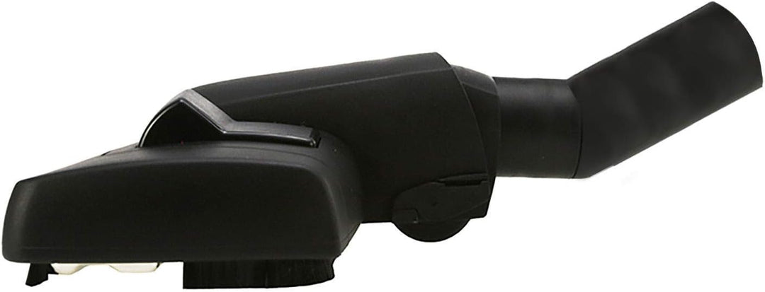 Bodendüse Kombidüse für Miele S371, S381, S771, S772, Tango S4 S5 S6 S8 Tango Plus Comfort, S251i, S