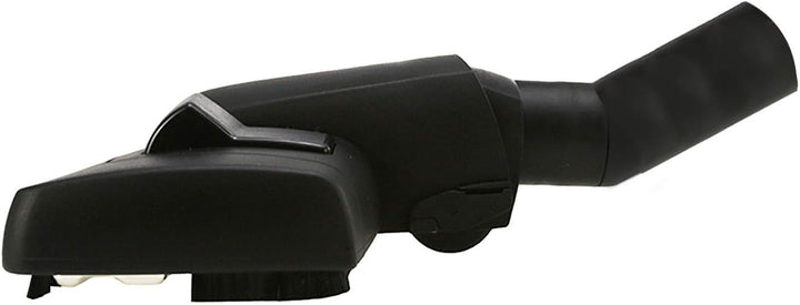 Bodendüse Kombidüse für Miele S371, S381, S771, S772, Tango S4 S5 S6 S8 Tango Plus Comfort, S251i, S