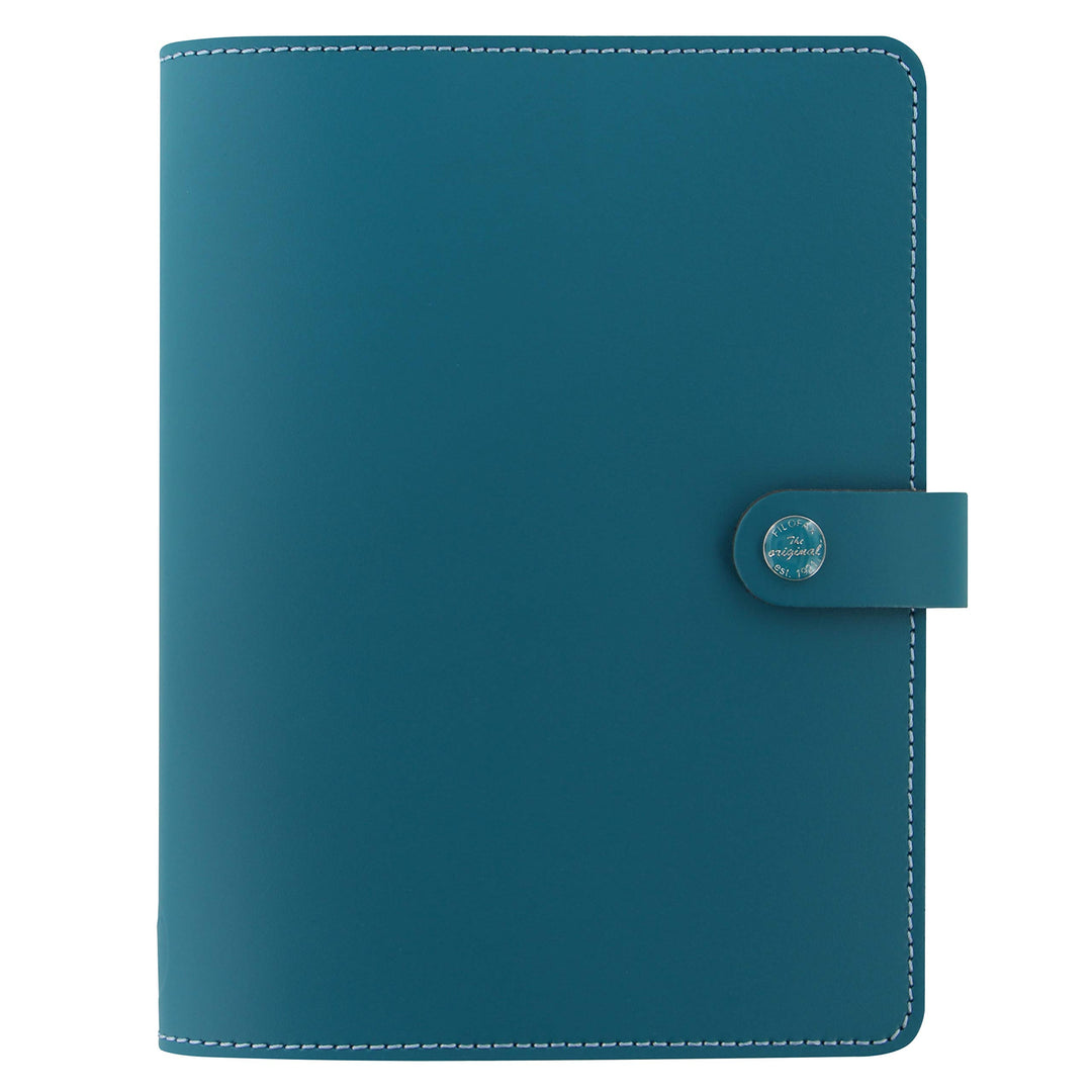 Folio Original A5"Aqua"