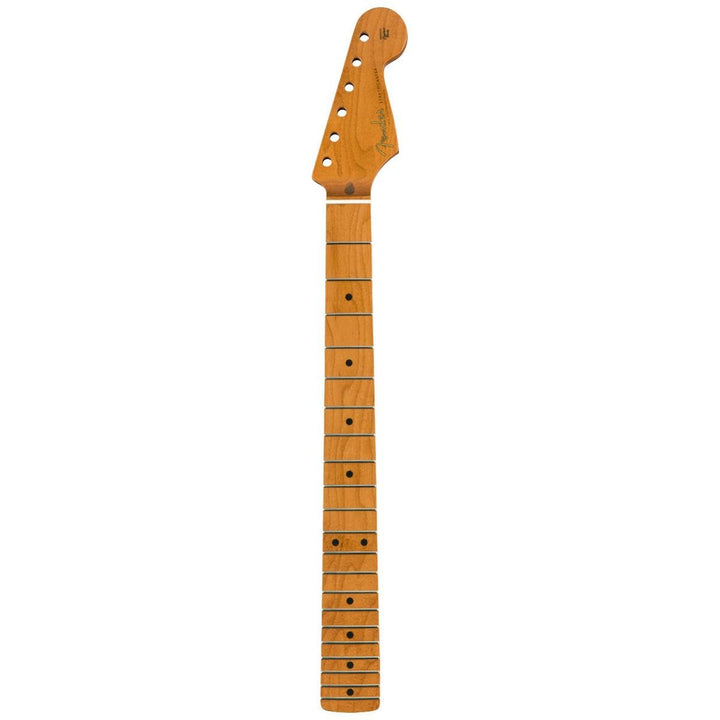 Fender® Vintera 50´s Strat® neck roasted, maple