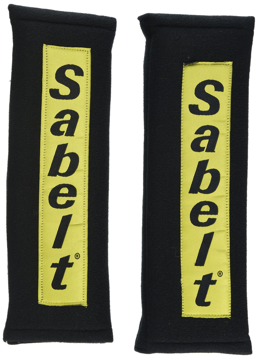 Sabelt SB475020 F1 Kissen Feuerbeständige Nomex- Reissverschluss