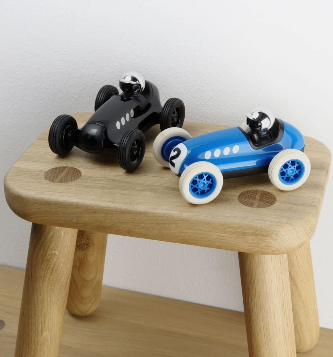 Playforever Verve Loretino Verona, Negro