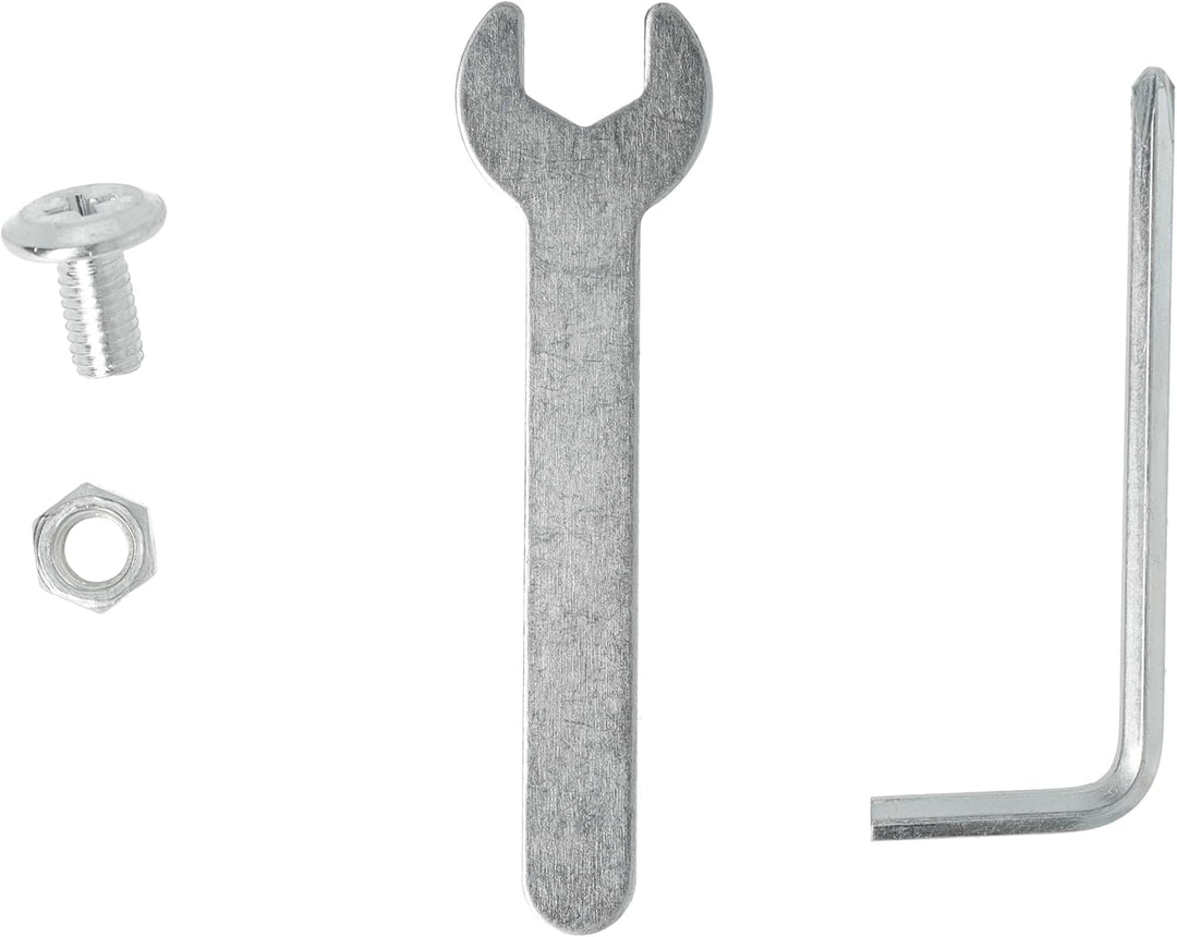 vhbw Staubsaugerhalter Ständer kompatibel mit Dyson Gen5, Gen5detect Akku-Staubsauger, Handstaubsaug