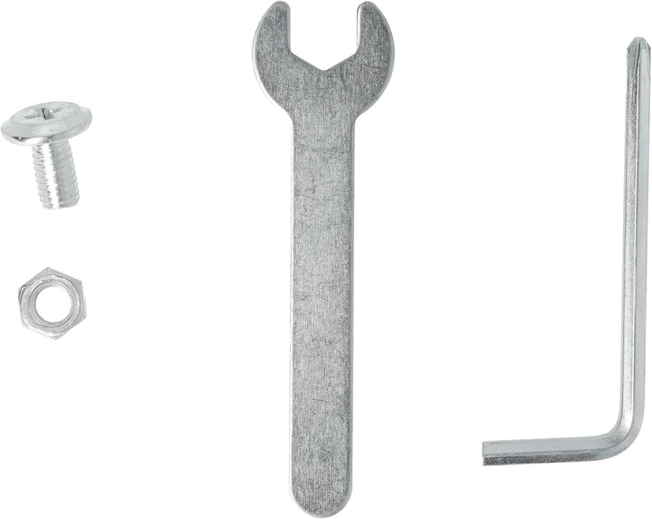 vhbw Staubsaugerhalter Ständer kompatibel mit Dyson Gen5, Gen5detect Akku-Staubsauger, Handstaubsaug
