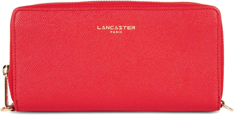 Lancaster Einheitsgrösse Rouge, Einheitsgrösse Rouge