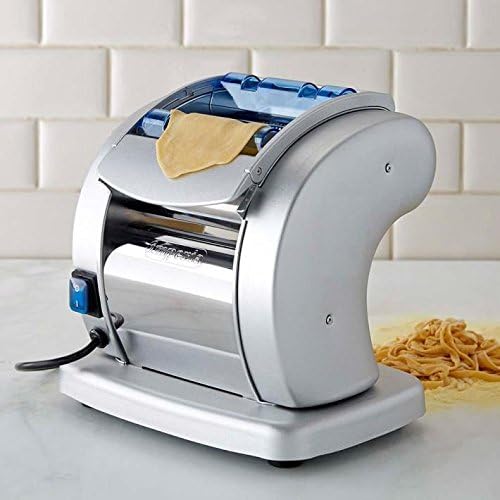 IMPERIA Pasta Presto 700 Macchina per la Pasta con Motore