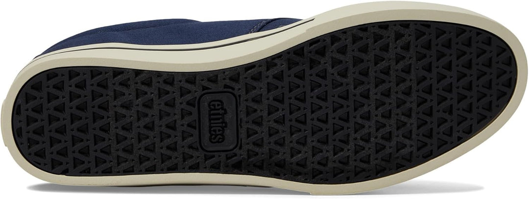 Etnies Herren Jameson 2 Eco Skateboardschuhe 40 EU Indigo, 40 EU Indigo