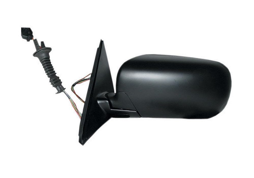Alkar 6139845 Aussenspiegel