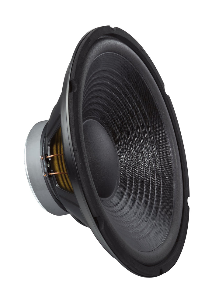 PA-Basslautsprecher ''TT 305-H'', 300mm, 300W, 8 Ohm, 32-7000Hz