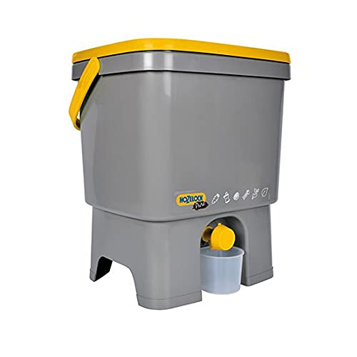 Komposter Hozelock Mini Composter 4193 0000