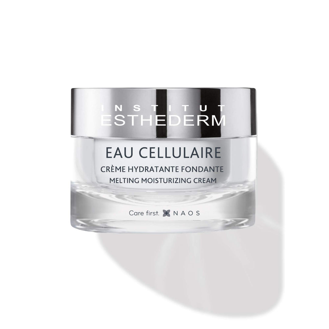 Institut Esthederm Cellular Water Cream 50ml