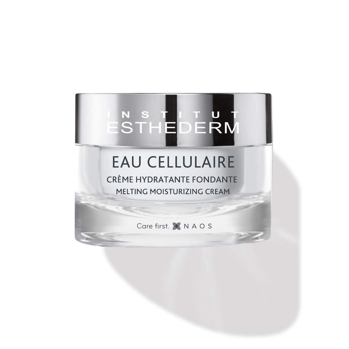 Institut Esthederm Cellular Water Cream 50ml