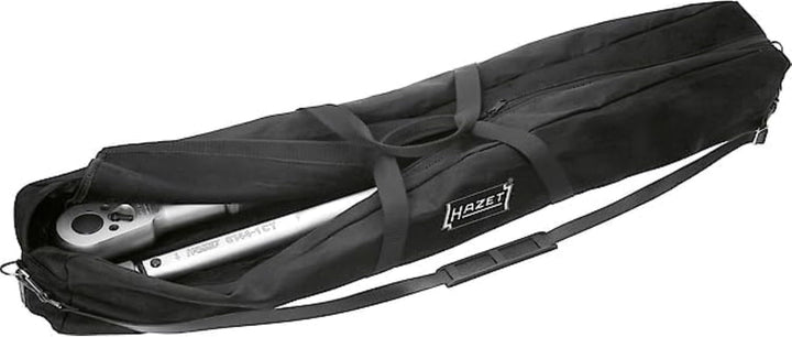 HAZET 6150-1CT Drehmomentschlüssel 1000, 1000