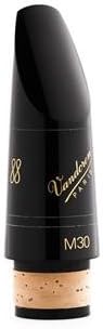 VANDOREN CM3188 Profil 88, Profil 88