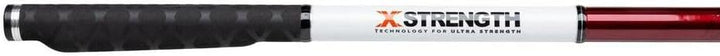 Penn Tidal Xr Surfcasting Brandungsangelrute Stark und Robust Sensible Spitze