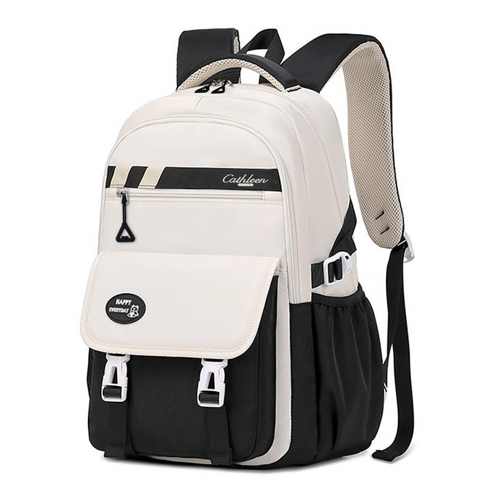 Schulrucksack Mädchen Teenager Jungen Rucksack Schule, Schulranzen Gross Kinderrucksack Tagesrucksäc