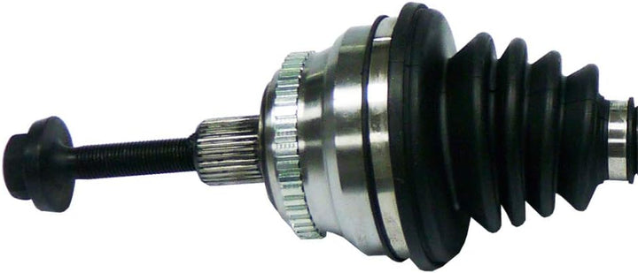 SKF VKJC 5575 Antriebswelle