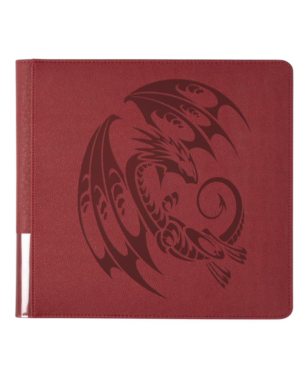 Arcane Tinmen AT-39471 Blood Red, Blood Red