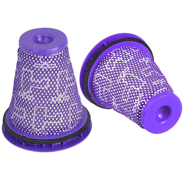 Vormotor-HEPA-Filter Ersatz für Dyson Big Ball CY22 CY23 CY24 CY25 CY26 CY27 CY28 DY75 DY77 DY78 Sta