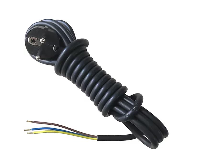 Gastro Airbox Radialventilator Industrie 230V 2200 m³/h Radialgebläse mit Drehzahlregler + 1.5 meter